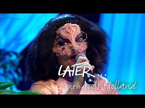 Miniatura wideo YouTube