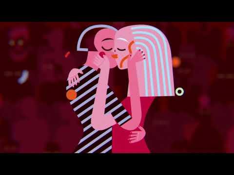 Miniatura wideo YouTube