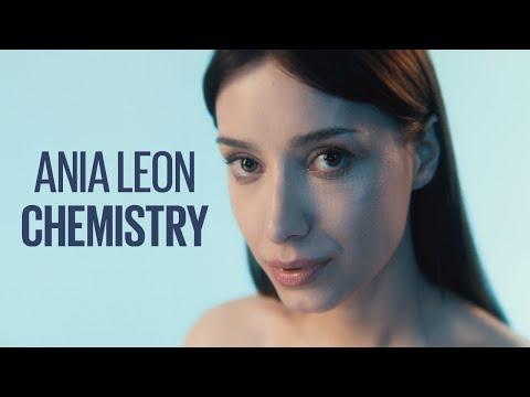 Miniatura wideo YouTube