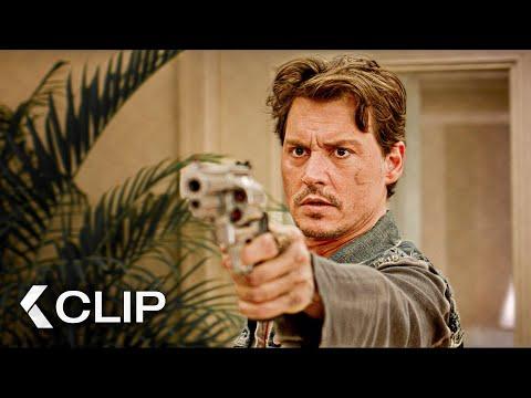 Miniatura wideo YouTube