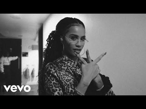 Miniatura wideo YouTube