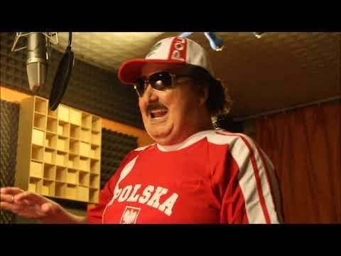 Miniatura wideo YouTube