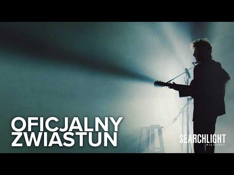 Miniatura wideo YouTube