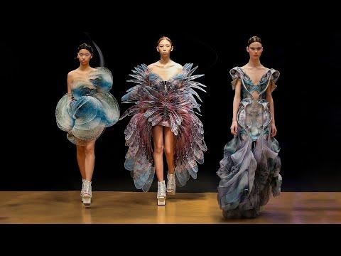 Miniatura wideo YouTube