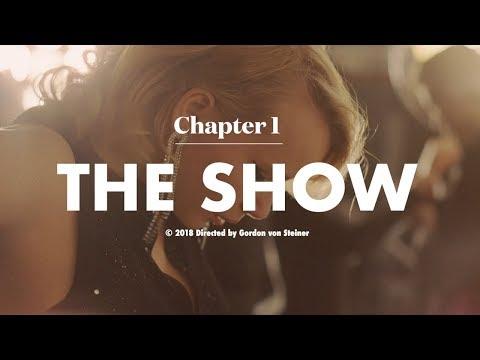 Miniatura wideo YouTube