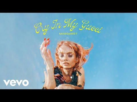 Miniatura wideo YouTube