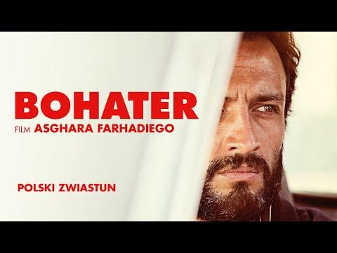 Miniatura wideo YouTube