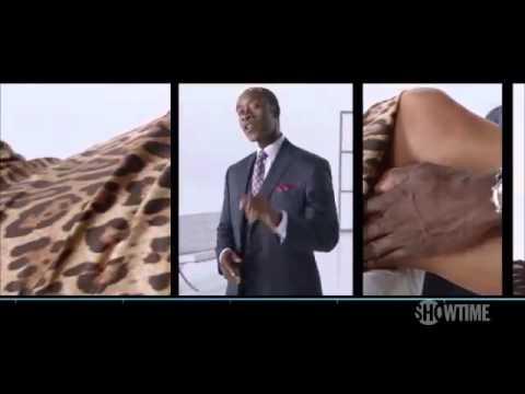 Miniatura wideo YouTube