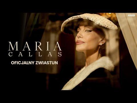 Miniatura wideo YouTube