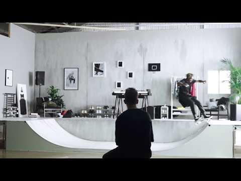 Miniatura wideo YouTube