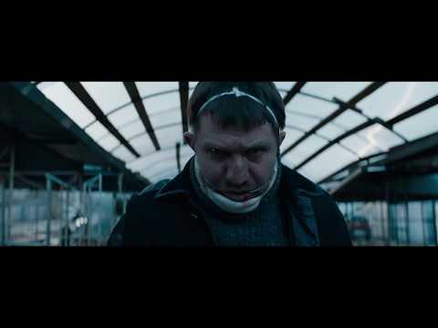 Miniatura wideo YouTube