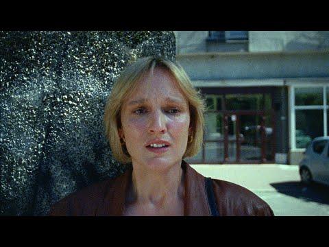 Miniatura wideo YouTube