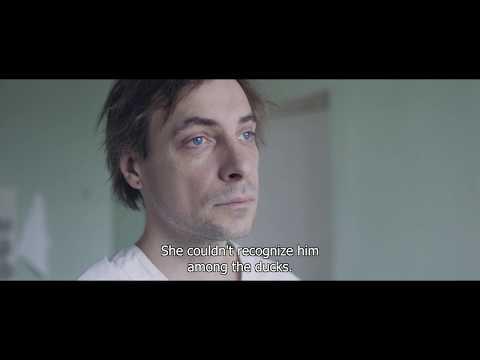 Miniatura wideo YouTube