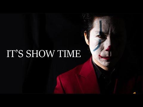 Miniatura wideo YouTube