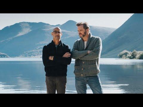 Miniatura wideo YouTube