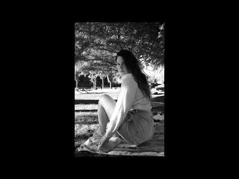 Miniatura wideo YouTube