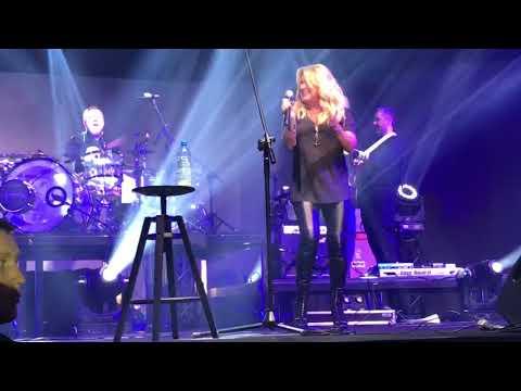 Miniatura wideo YouTube