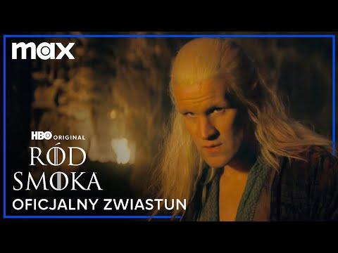 Miniatura wideo YouTube