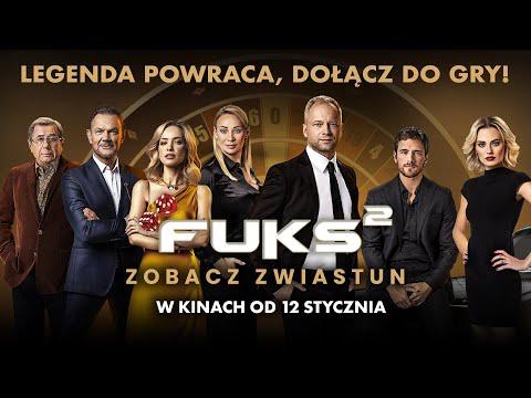 Miniatura wideo YouTube