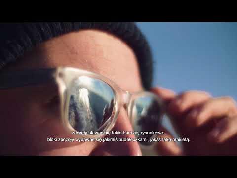 Miniatura wideo YouTube