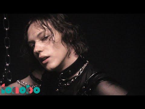 Miniatura wideo YouTube