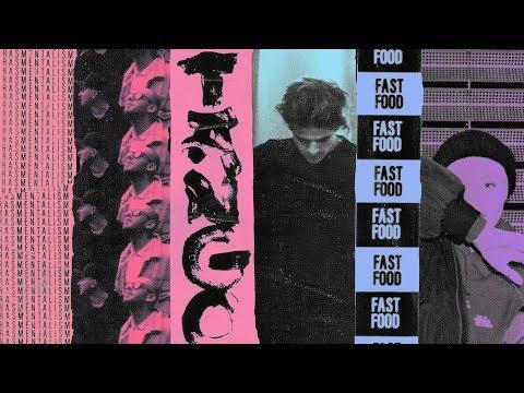 Miniatura wideo YouTube