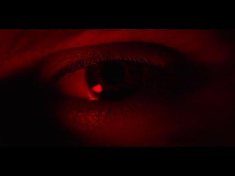 Miniatura wideo YouTube