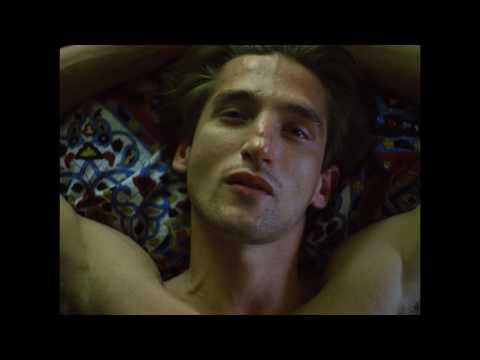 Miniatura wideo YouTube