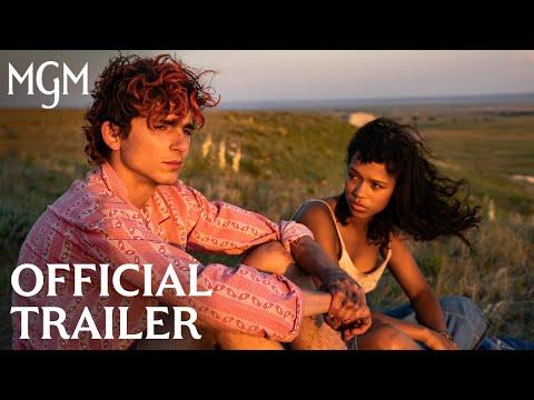 Miniatura wideo YouTube