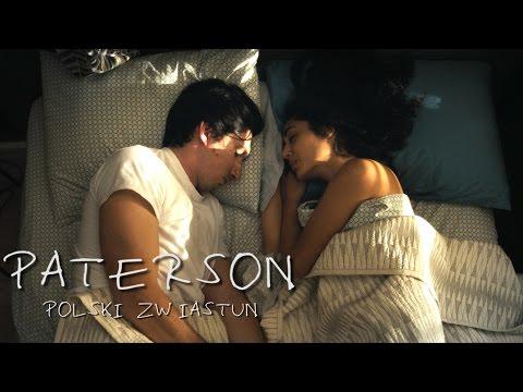 Miniatura wideo YouTube