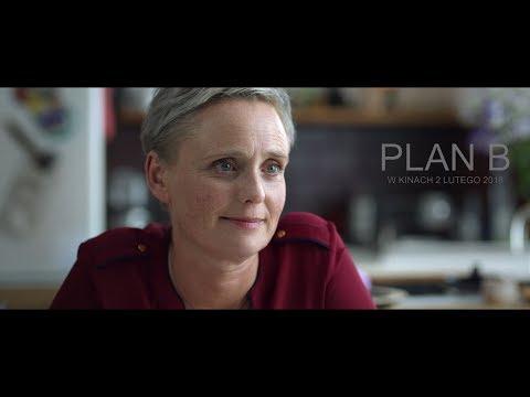 Miniatura wideo YouTube