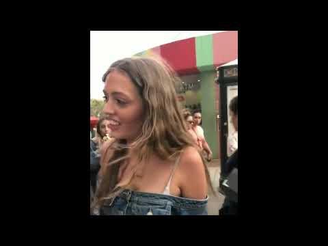 Miniatura wideo YouTube