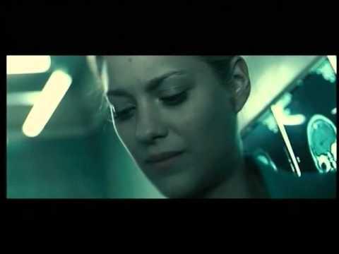 Miniatura wideo YouTube