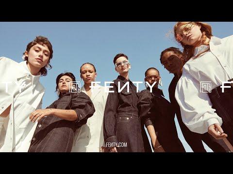 Miniatura wideo YouTube