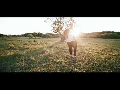 Miniatura wideo YouTube