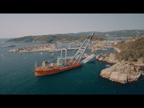 Miniatura wideo YouTube