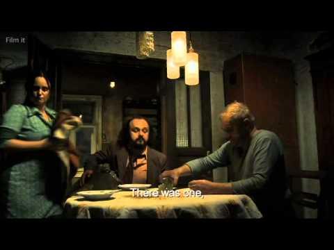 Miniatura wideo YouTube