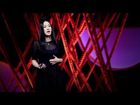 Miniatura wideo YouTube