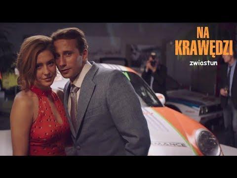 Miniatura wideo YouTube