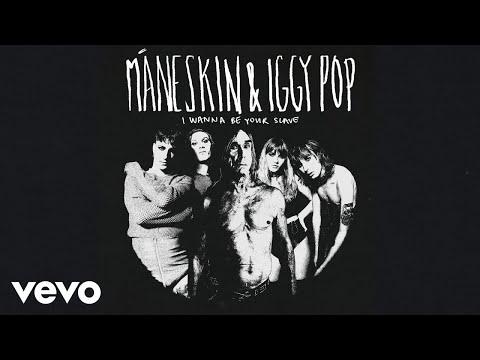 Miniatura wideo YouTube