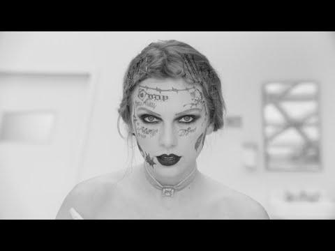 Miniatura wideo YouTube