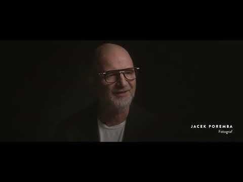 Miniatura wideo YouTube