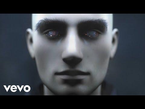 Miniatura wideo YouTube