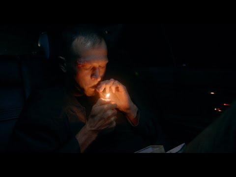 Miniatura wideo YouTube