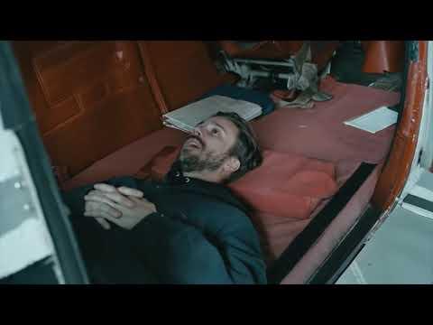 Miniatura wideo YouTube