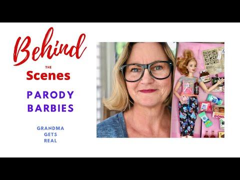 Miniatura wideo YouTube