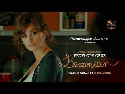 Miniatura wideo YouTube