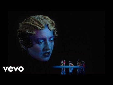 Miniatura wideo YouTube