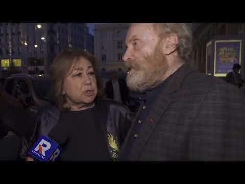 Miniatura wideo YouTube