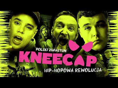 Miniatura wideo YouTube